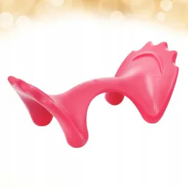 masazer-wielofunkcyjny-reczny-do-miesni-szyi-ciala