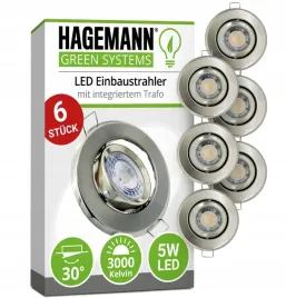 6x-oprawy-oswietleniowe-led-lampy-5w-400lm-3000k