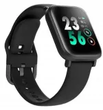 orit-cs201-inteligentny-zegarek-smartwatch