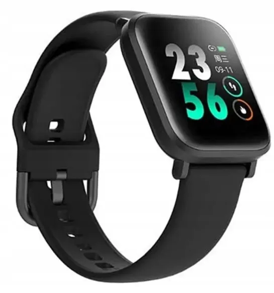 orit-cs201-inteligentny-zegarek-smartwatch-stan-powystawowy