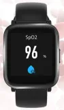orit-cs201-inteligentny-zegarek-smartwatch-stan-powystawowy