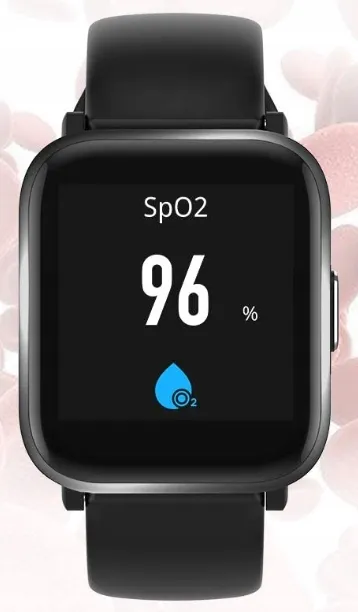 orit-cs201-inteligentny-zegarek-smartwatch