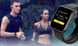 orit-cs201-inteligentny-zegarek-smartwatch-marka-inna-marka