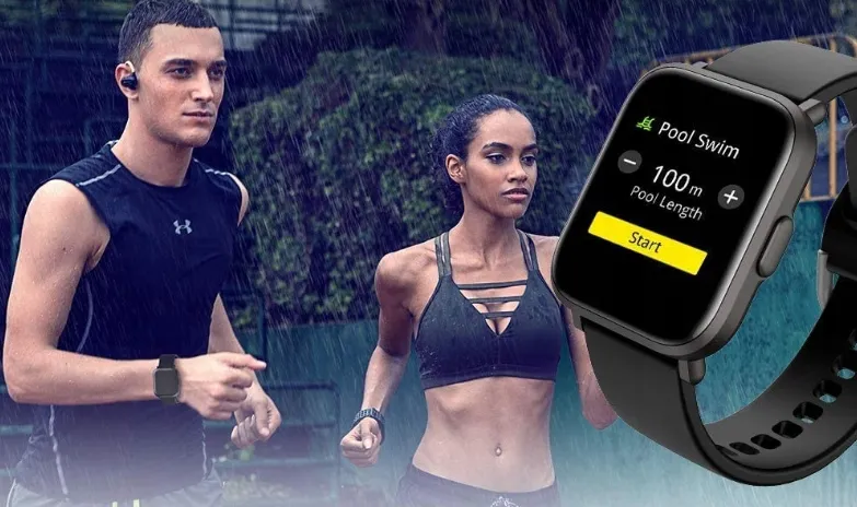 orit-cs201-inteligentny-zegarek-smartwatch-stan-powystawowy