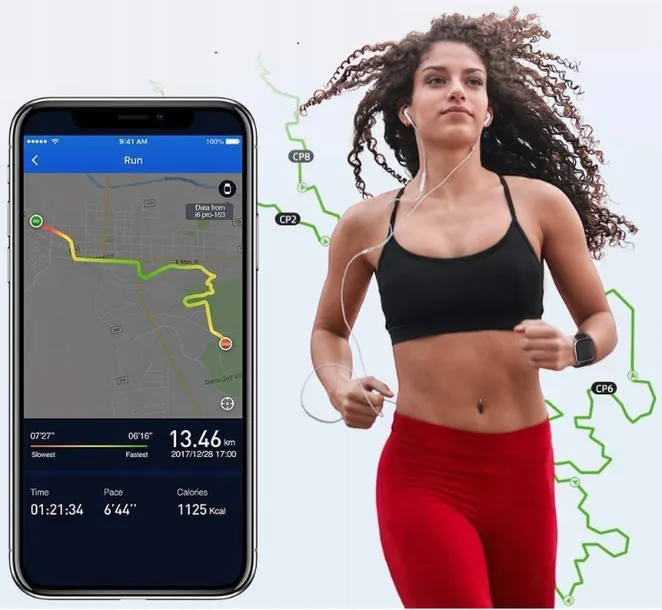 orit-cs201-inteligentny-zegarek-smartwatch-rodzaj-brak-informacji