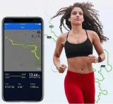 orit-cs201-inteligentny-zegarek-smartwatch-rodzaj-brak-informacji