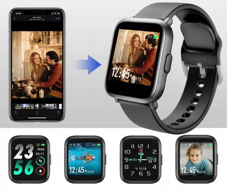 orit-cs201-inteligentny-zegarek-smartwatch-mechanizm-inny