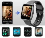 orit-cs201-inteligentny-zegarek-smartwatch-mechanizm-inny