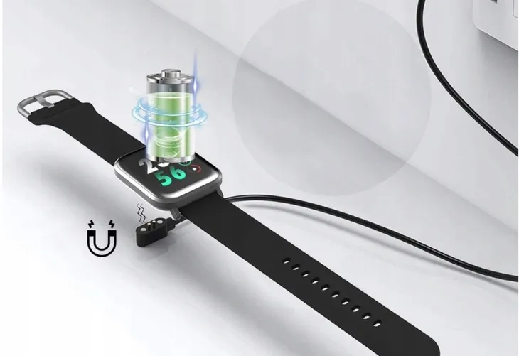 orit-cs201-inteligentny-zegarek-smartwatch-styl-sportowy