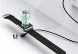 orit-cs201-inteligentny-zegarek-smartwatch-styl-sportowy