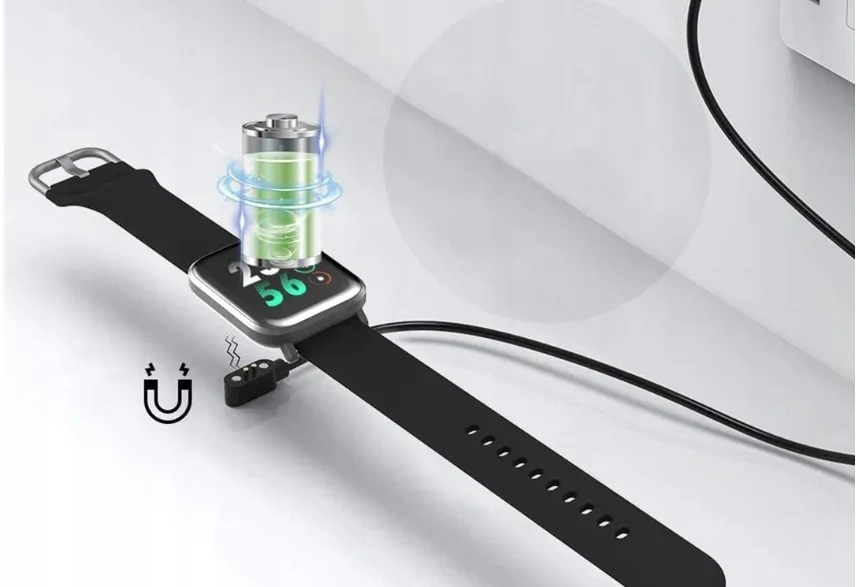 orit-cs201-inteligentny-zegarek-smartwatch
