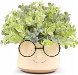 nurender-sztuczna-roslina-w-doniczce-dekoracyjna-nowoczesna-do-domu