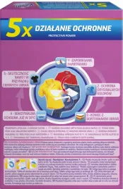 vanish-chusteczki-do-prania-wylapujace-kolor-i-brud-xl-120-pran-60szt