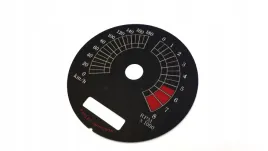 harley-davidson-dyna-2009-zamiennik-tarczy-licznika-mph-kmh-zegar-cyferblat