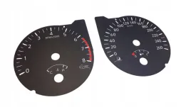 nissan-rogue-zamiennik-tarcze-licznika-zegary-kmh-konwersja-mph-na-km-h-eu