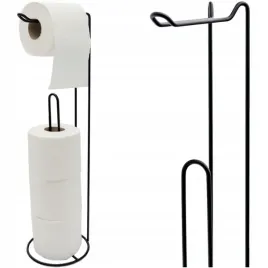 duzy-stojak-metalowy-uchwyt-wieszak-na-papier-toaletowy-4-rolki-zapas-54-cm