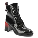 botki-s-barski-mr880-133-black