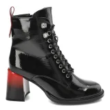 botki-s-barski-mr880-133-black-stan-nowy