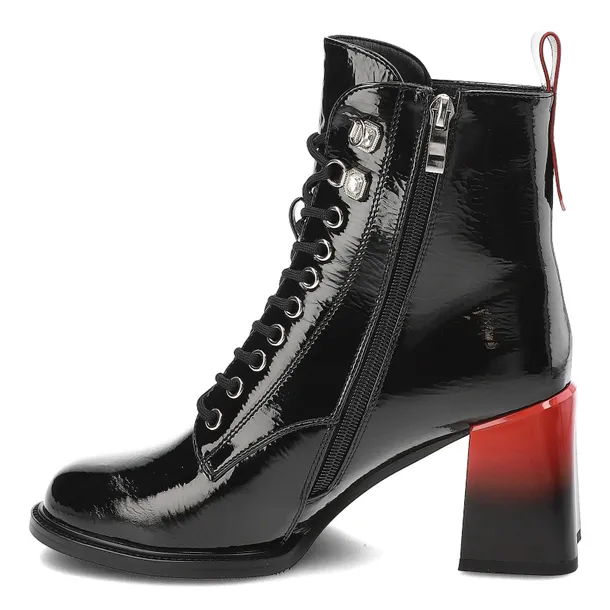 botki-s-barski-mr880-133-black-kod-producenta-botki-s-barski