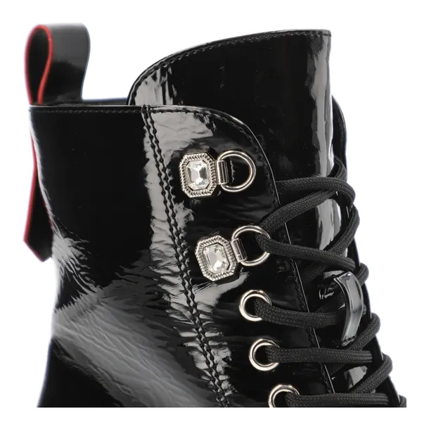 botki-s-barski-mr880-133-black-plec-produkt-damski