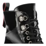 botki-s-barski-mr880-133-black-plec-produkt-damski