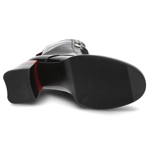 botki-s-barski-mr880-133-black-rozmiar-38