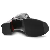 botki-s-barski-mr880-133-black-rozmiar-38