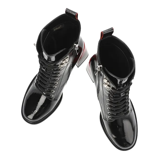 botki-s-barski-mr880-133-black-kolor-czarny