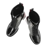 botki-s-barski-mr880-133-black-kolor-czarny
