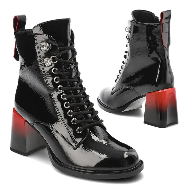 botki-s-barski-mr880-133-black-rodzaj-obcasa-slupek