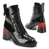 botki-s-barski-mr880-133-black-rodzaj-obcasa-slupek