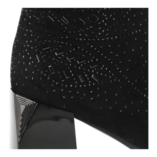 botki-s-barski-mr880-130-black-marka-inna