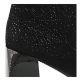 botki-s-barski-mr880-130-black-marka-inna