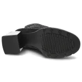 botki-s-barski-mr880-130-black-plec-produkt-damski
