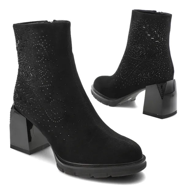 botki-s-barski-mr880-130-black-rozmiar-36