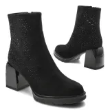 botki-s-barski-mr880-130-black-rozmiar-36