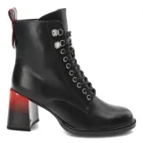 botki-s-barski-mr880-132-black-stan-nowy