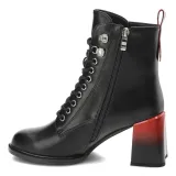 botki-s-barski-mr880-132-black-kod-producenta-botki-s-barski
