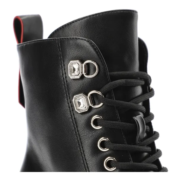 botki-s-barski-mr880-132-black-marka-inna