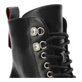 botki-s-barski-mr880-132-black-marka-inna