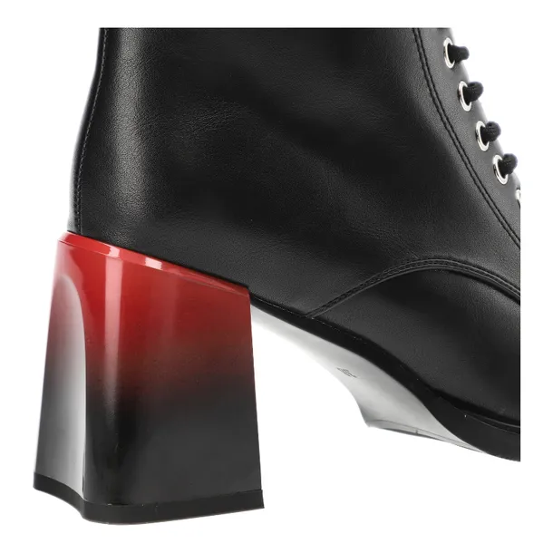 botki-s-barski-mr880-132-black-plec-produkt-damski