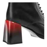 botki-s-barski-mr880-132-black-plec-produkt-damski