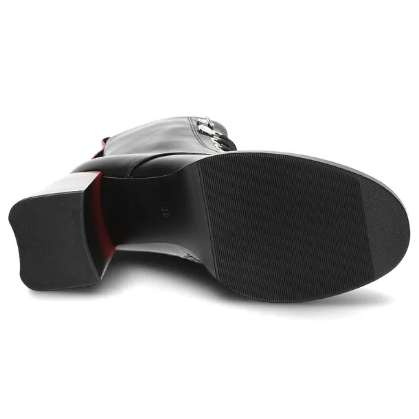botki-s-barski-mr880-132-black-rozmiar-39