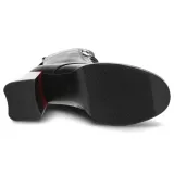 botki-s-barski-mr880-132-black-rozmiar-39
