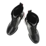 botki-s-barski-mr880-132-black-kolor-czarny