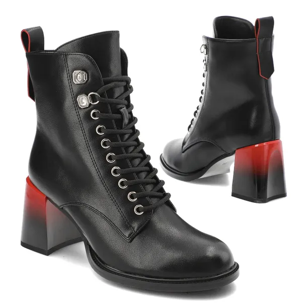 botki-s-barski-mr880-132-black-rodzaj-obcasa-klocek