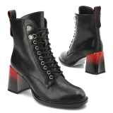 botki-s-barski-mr880-132-black-rodzaj-obcasa-klocek