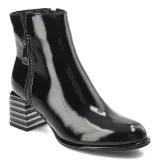 botki-s-barski-mr880-016-black