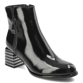 botki-s-barski-mr880-016-black