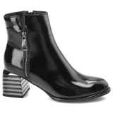 botki-s-barski-mr880-016-black-stan-nowy